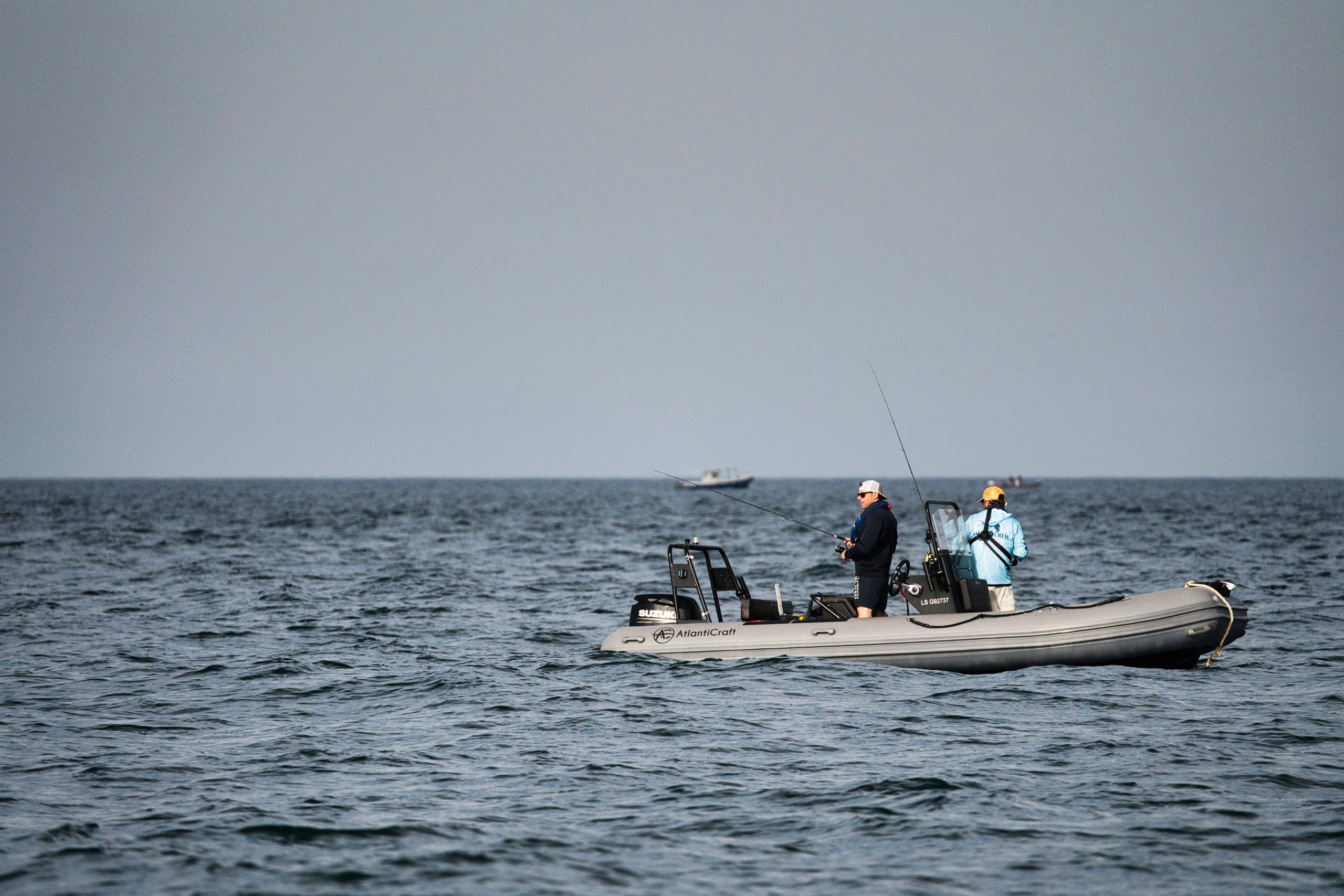 CONDOR 5.5