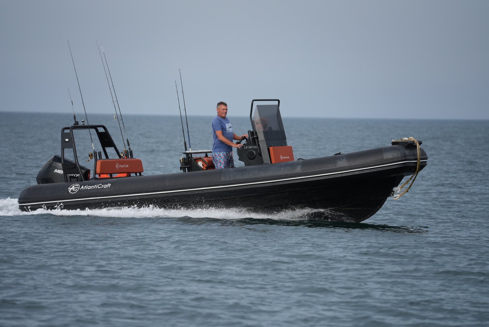 BLACKPEARL 7.0 – Image 6