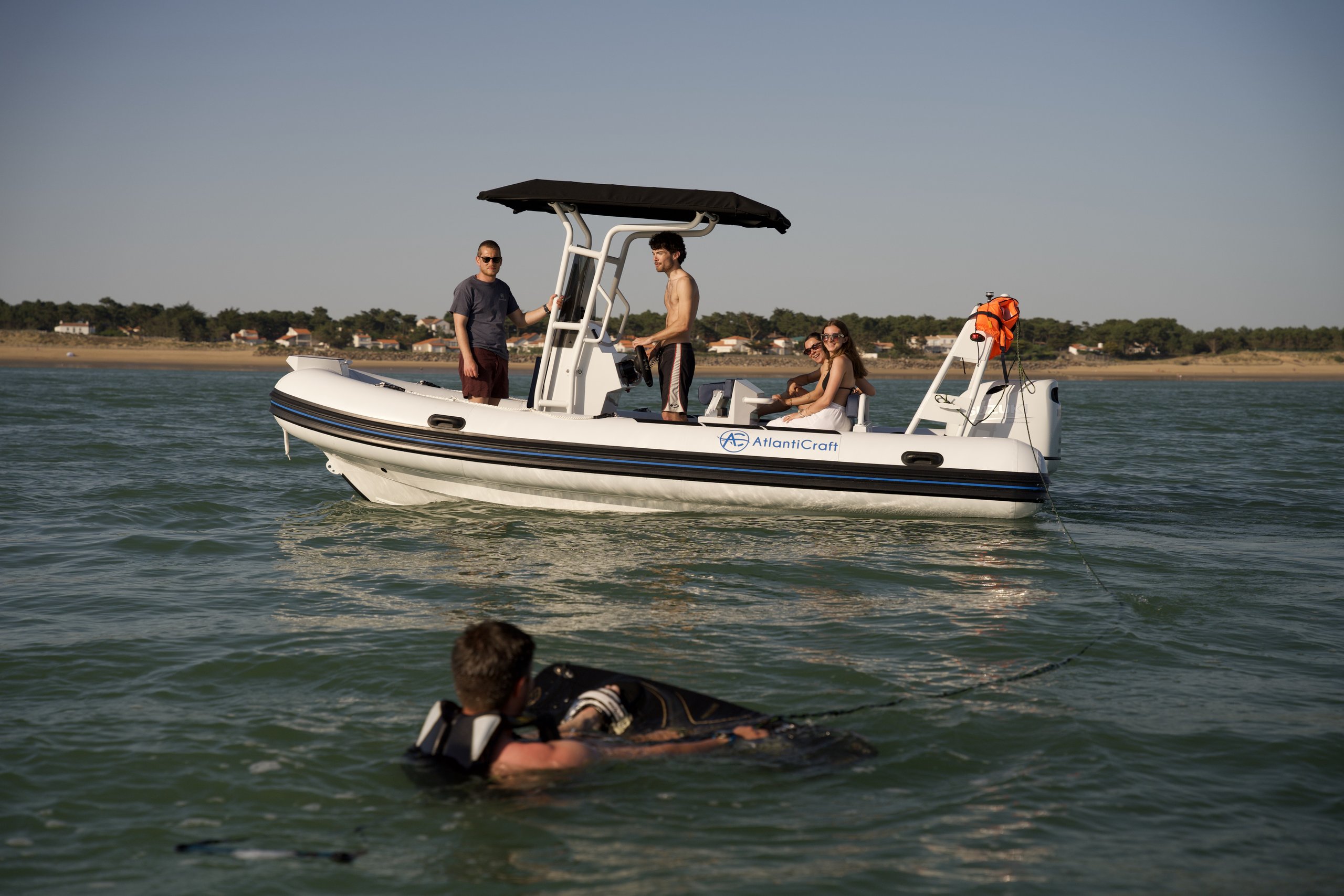 OCEAN 5.5 – Image 3