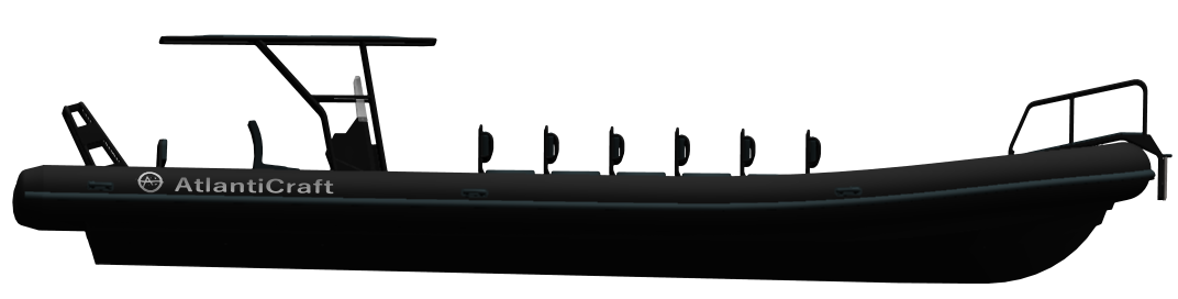 PRO 12.0 NUC – Image 4