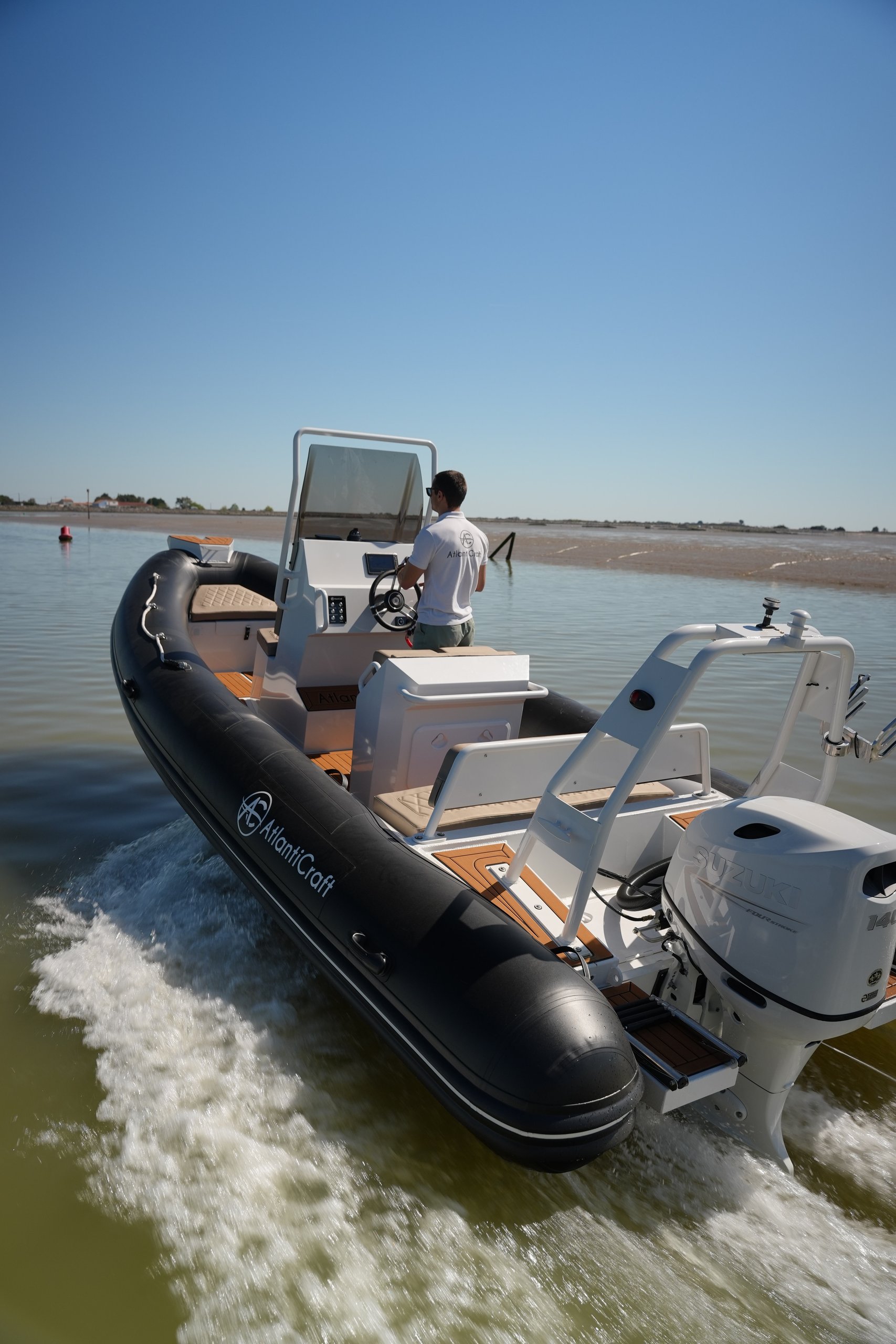 OCEAN 6.0 – Image 2