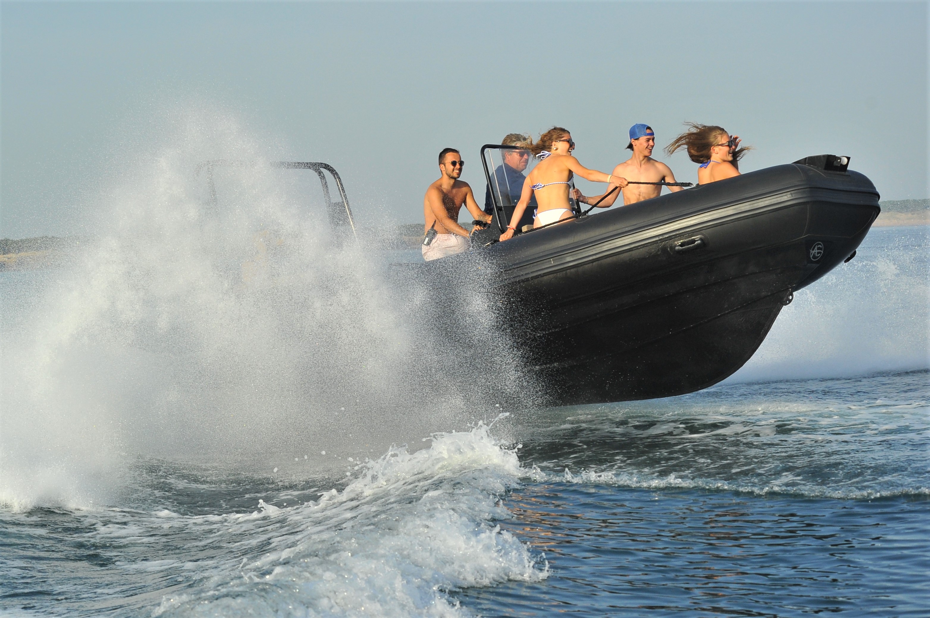 OCEAN 7.0 – Image 3
