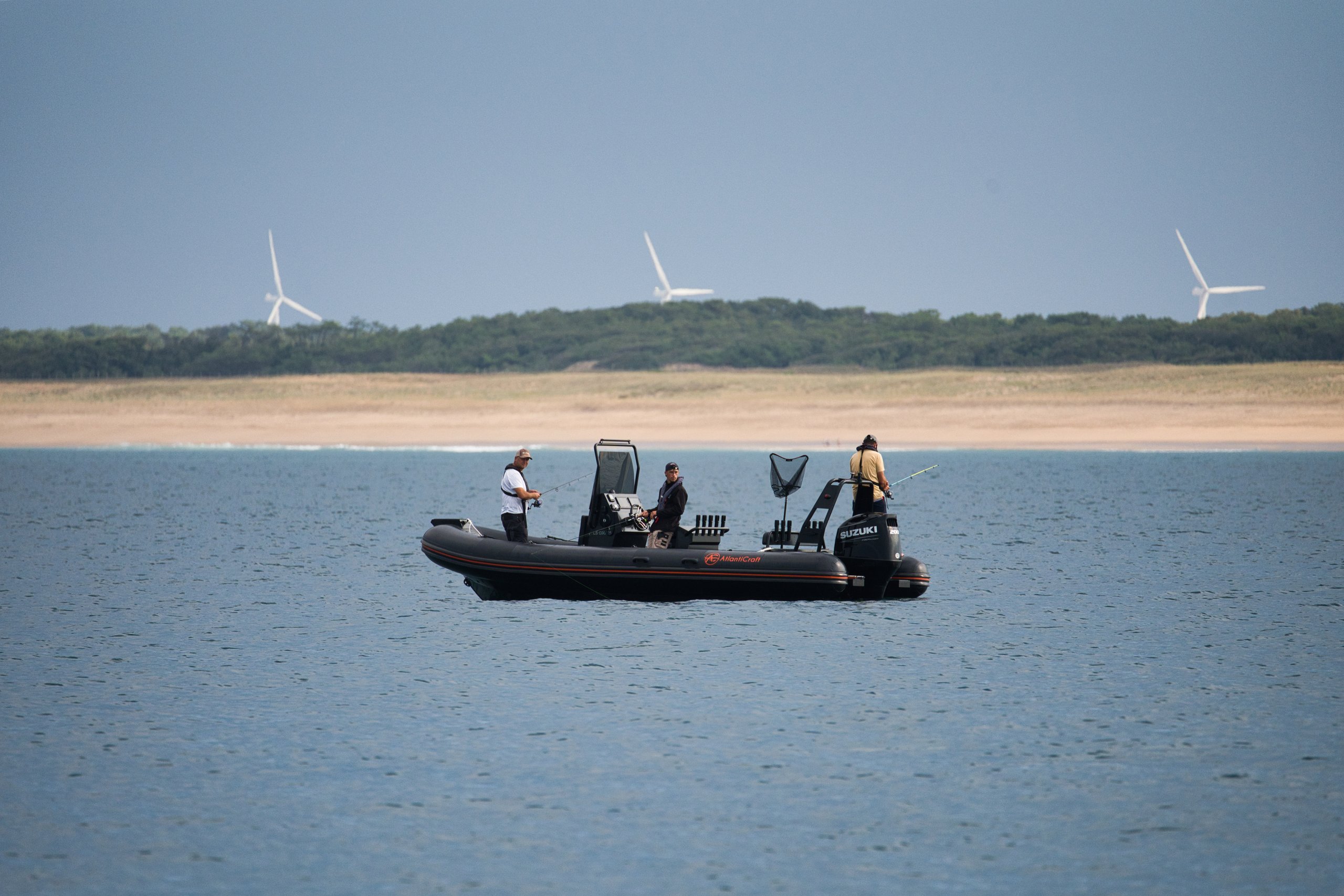 BLACKPEARL 6.5