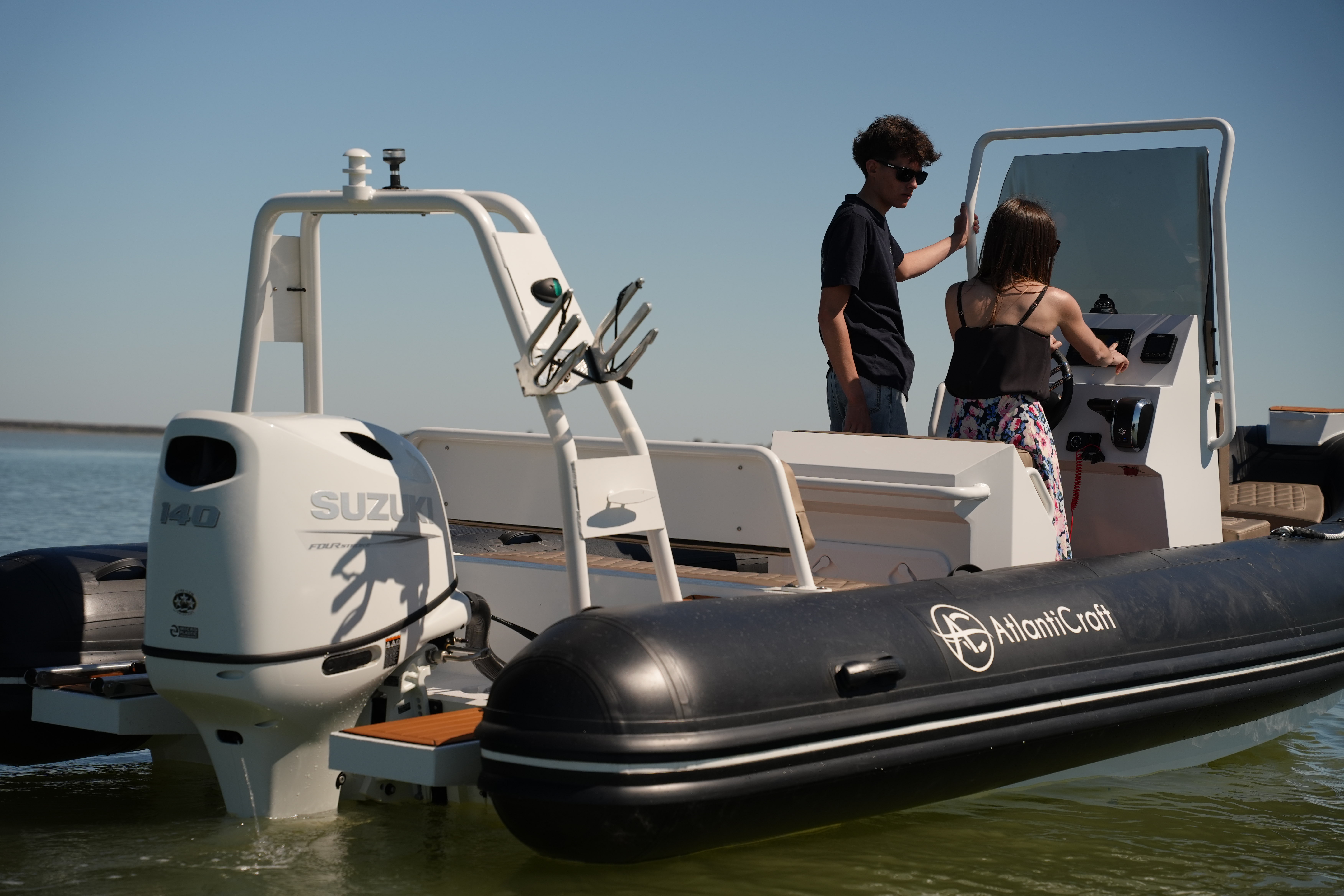 OCEAN 6.0 – Image 7