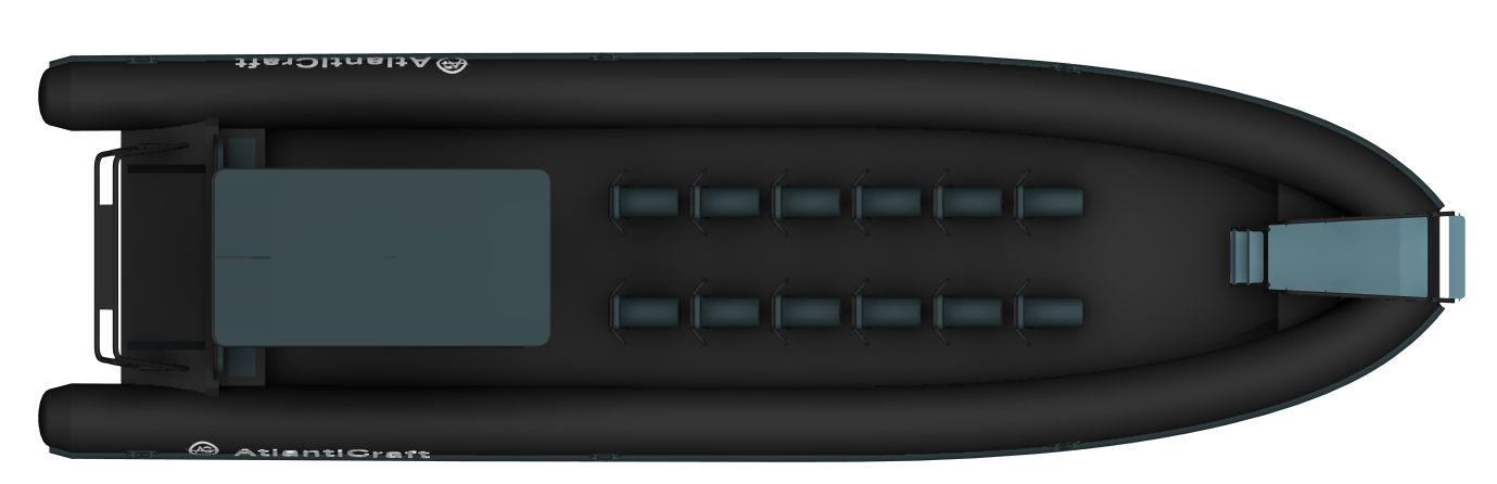 PRO 12.0 NUC – Image 2