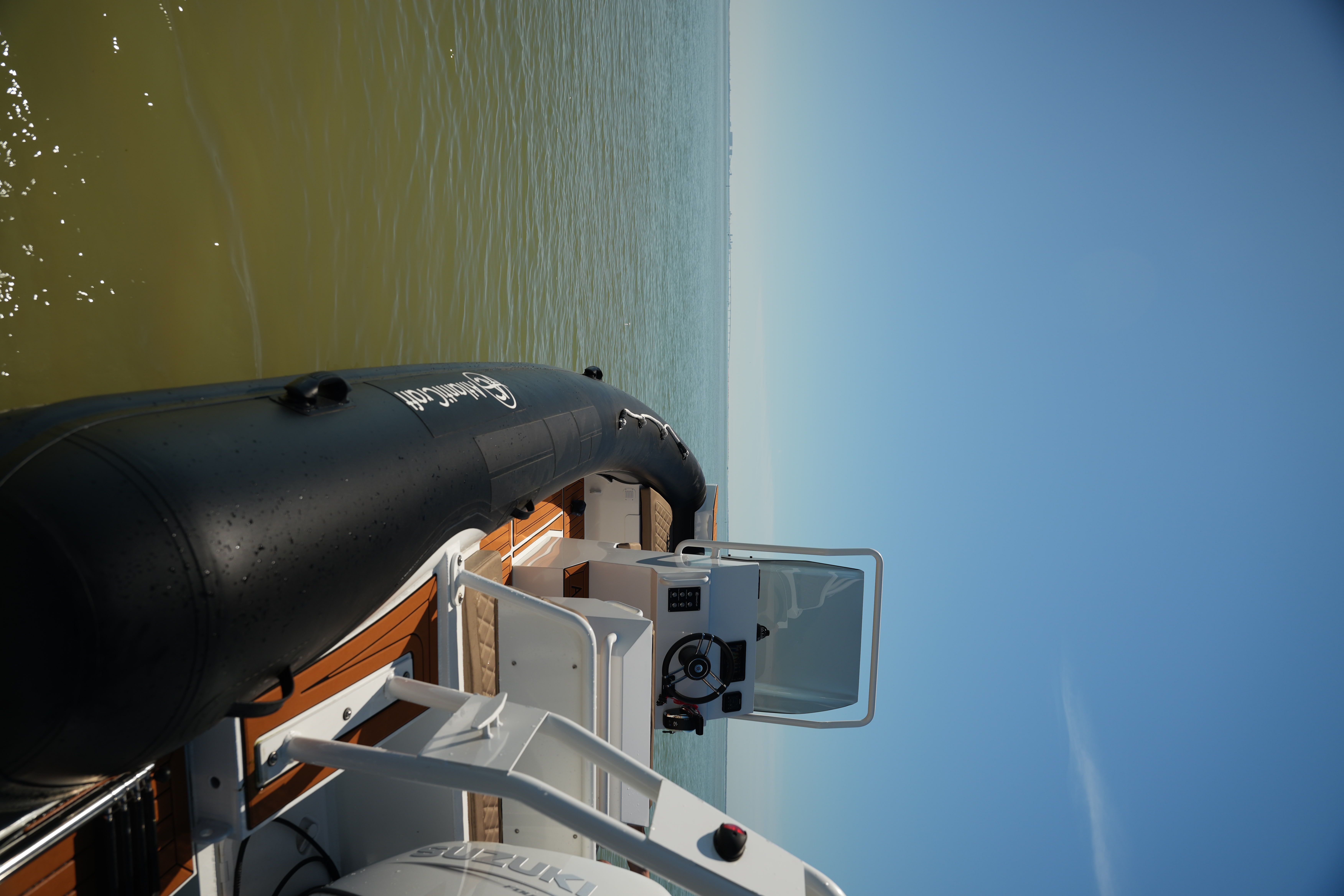 OCEAN 6.0 – Image 5
