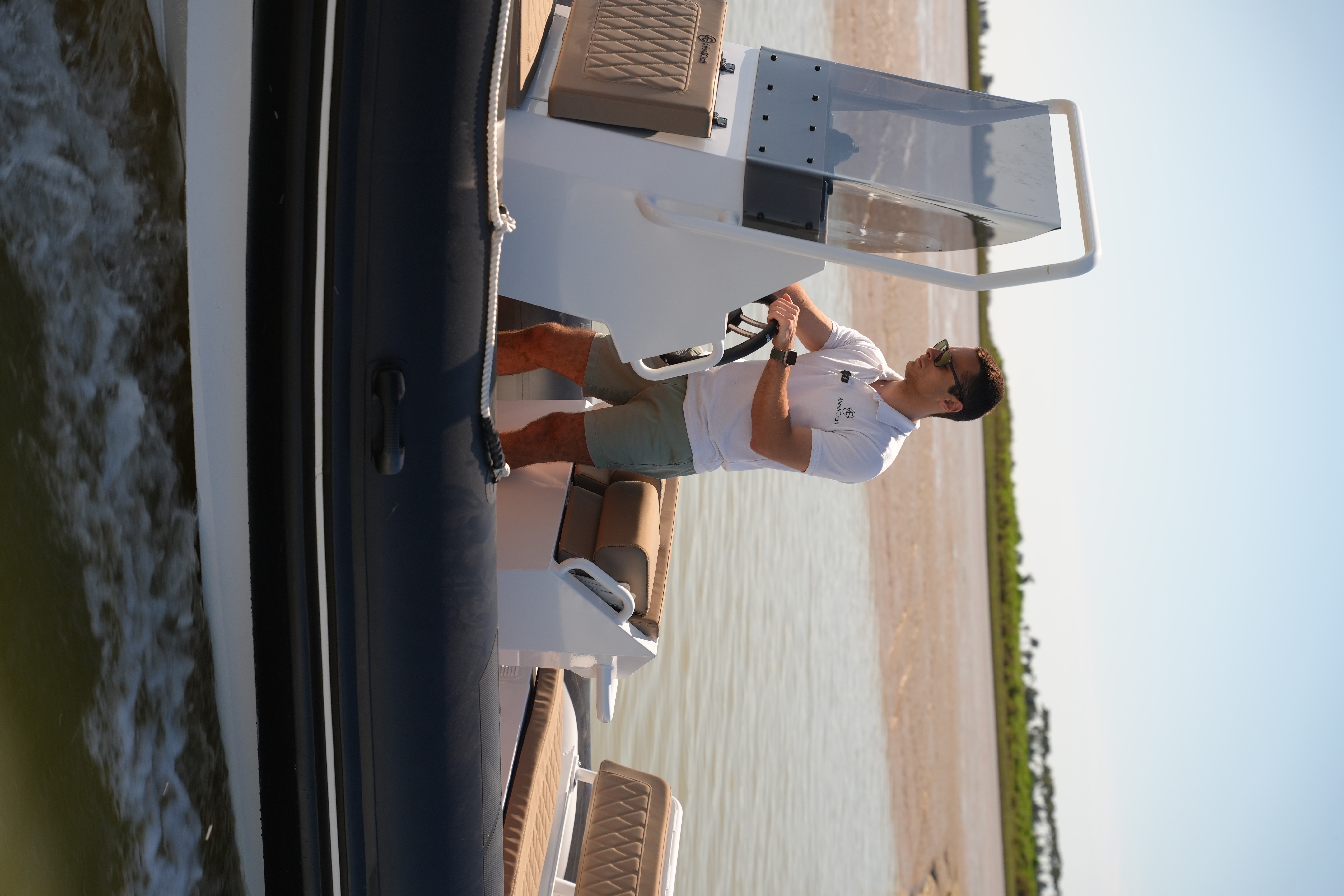 OCEAN 6.0 – Image 3