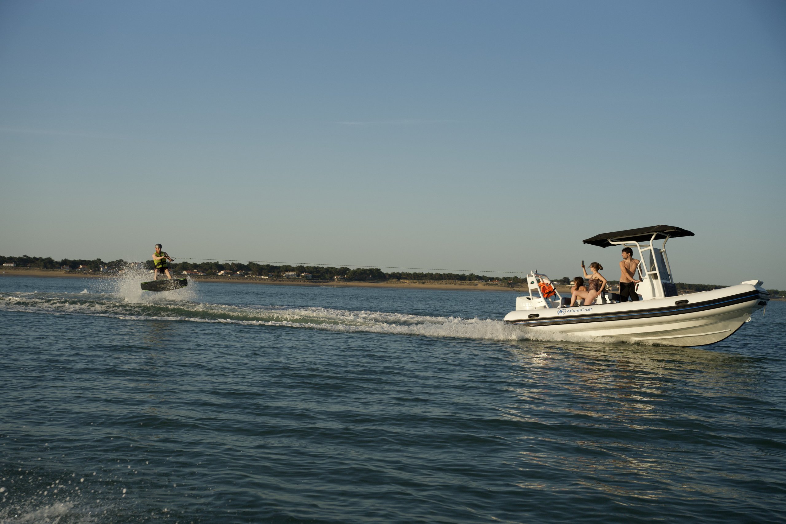 OCEAN 5.5 – Image 2