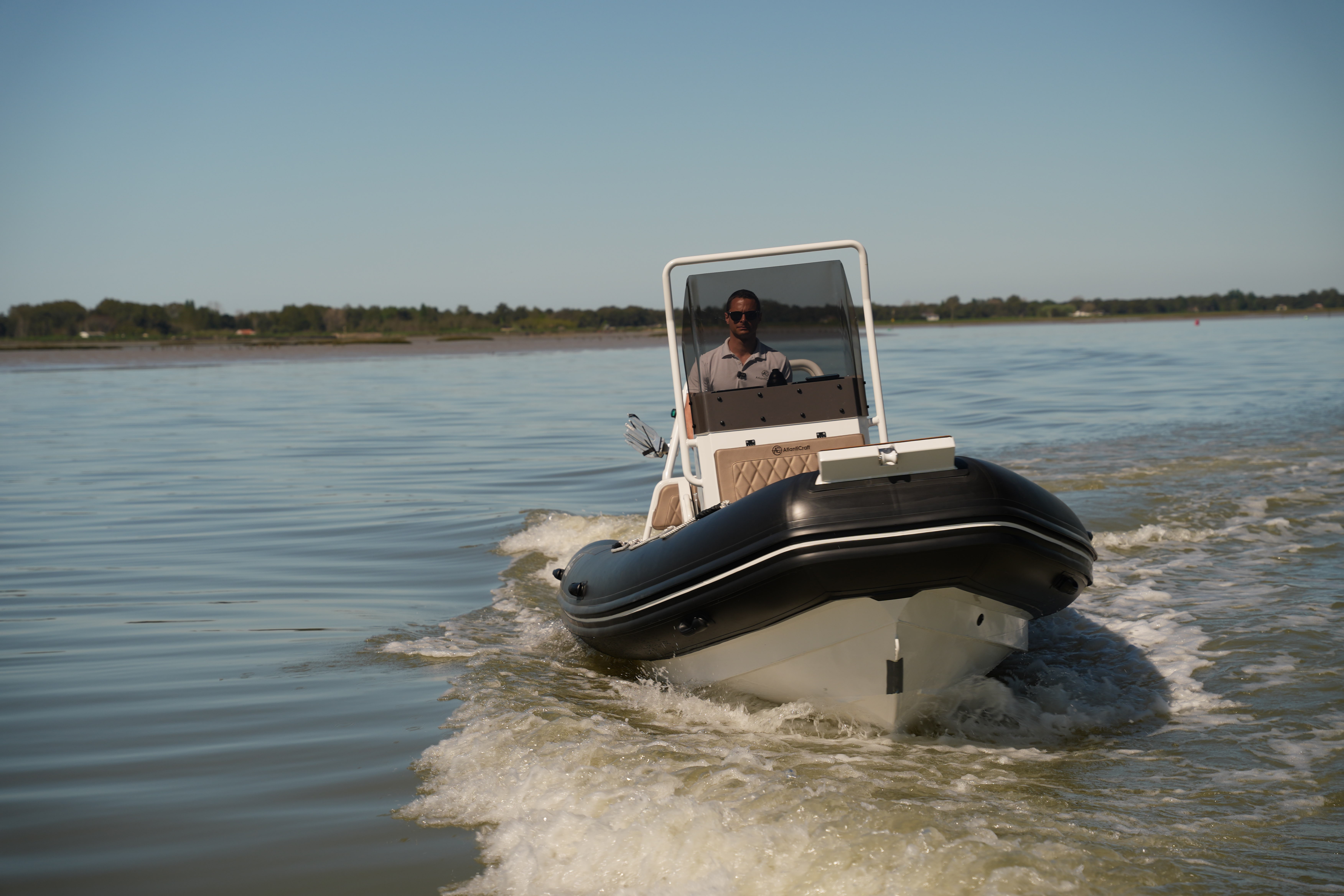 OCEAN 6.0 – Image 4