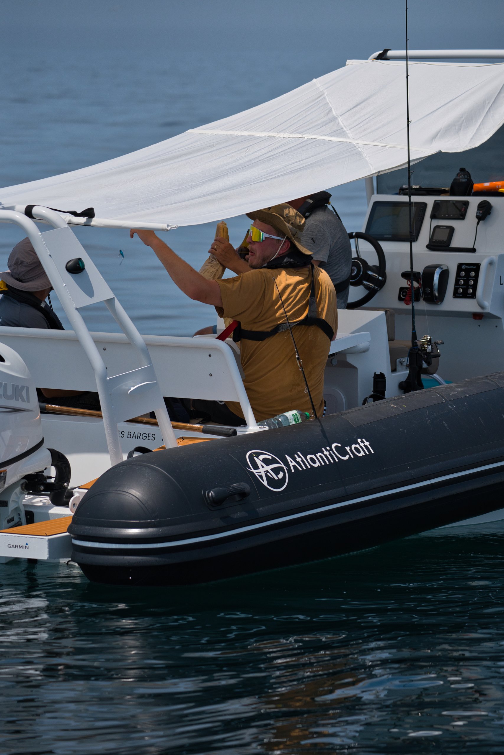 OCEAN 6.0 – Image 9