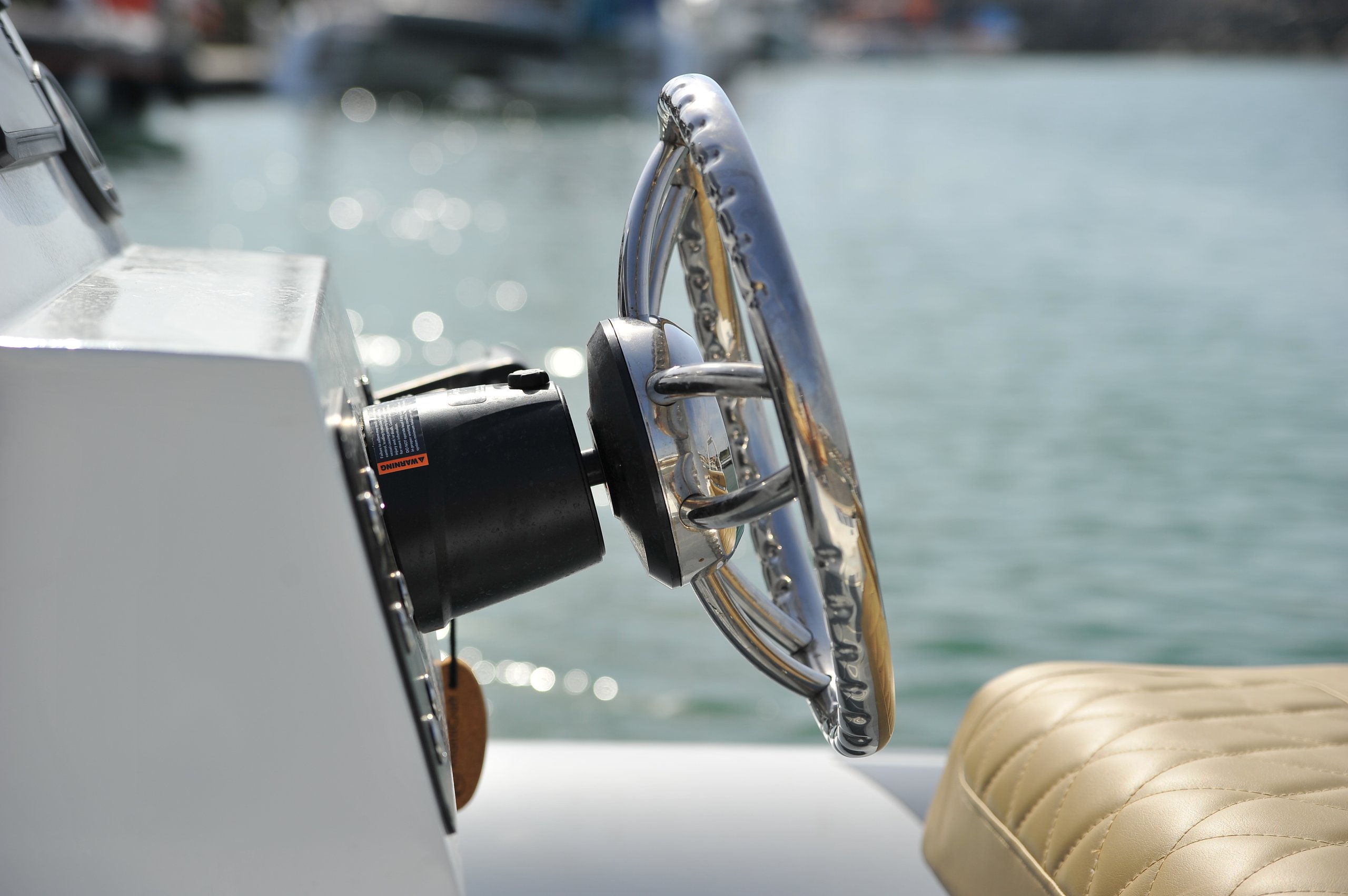 OCEAN 5.0 – Image 6