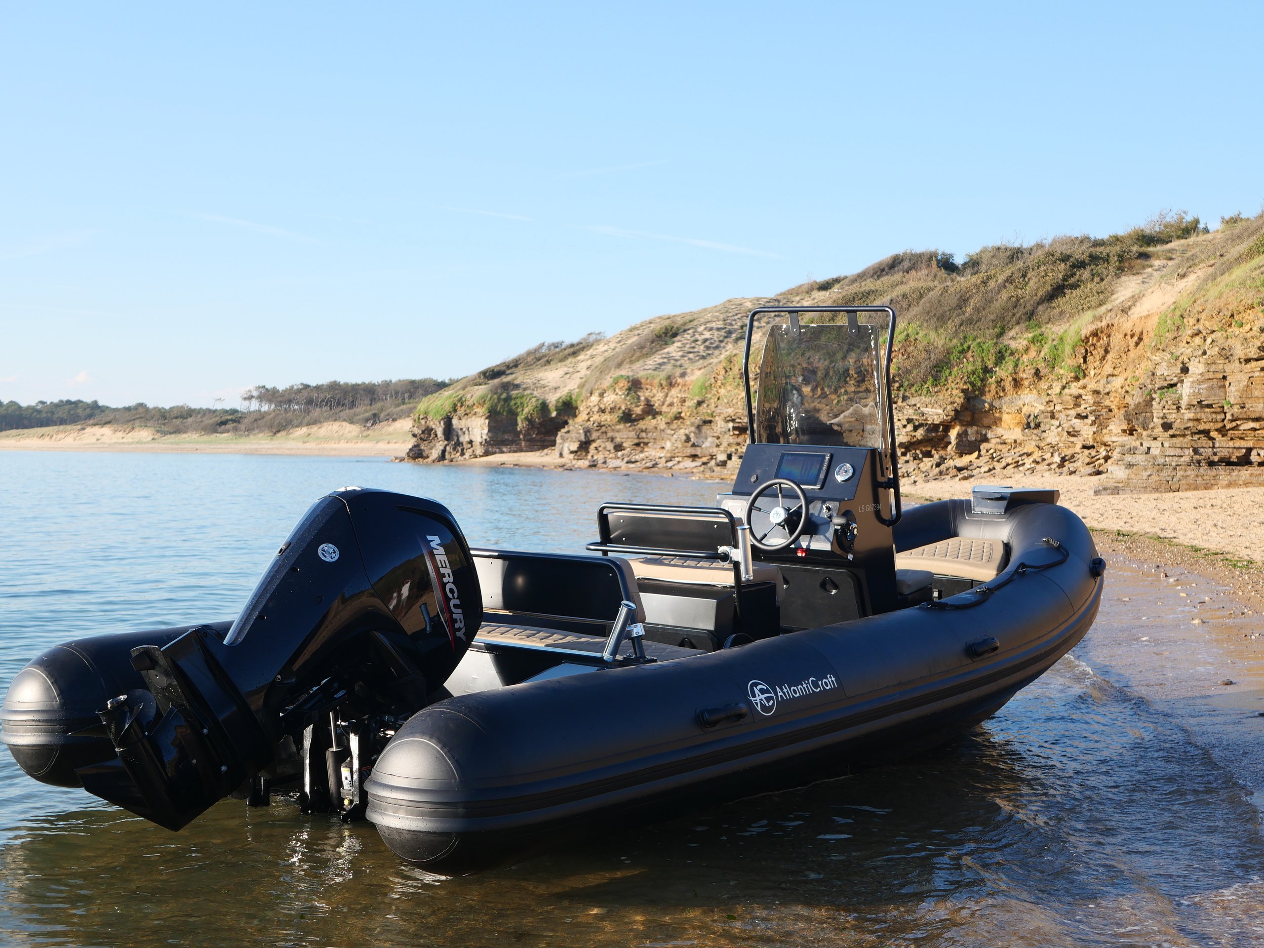 CONDOR 6.0