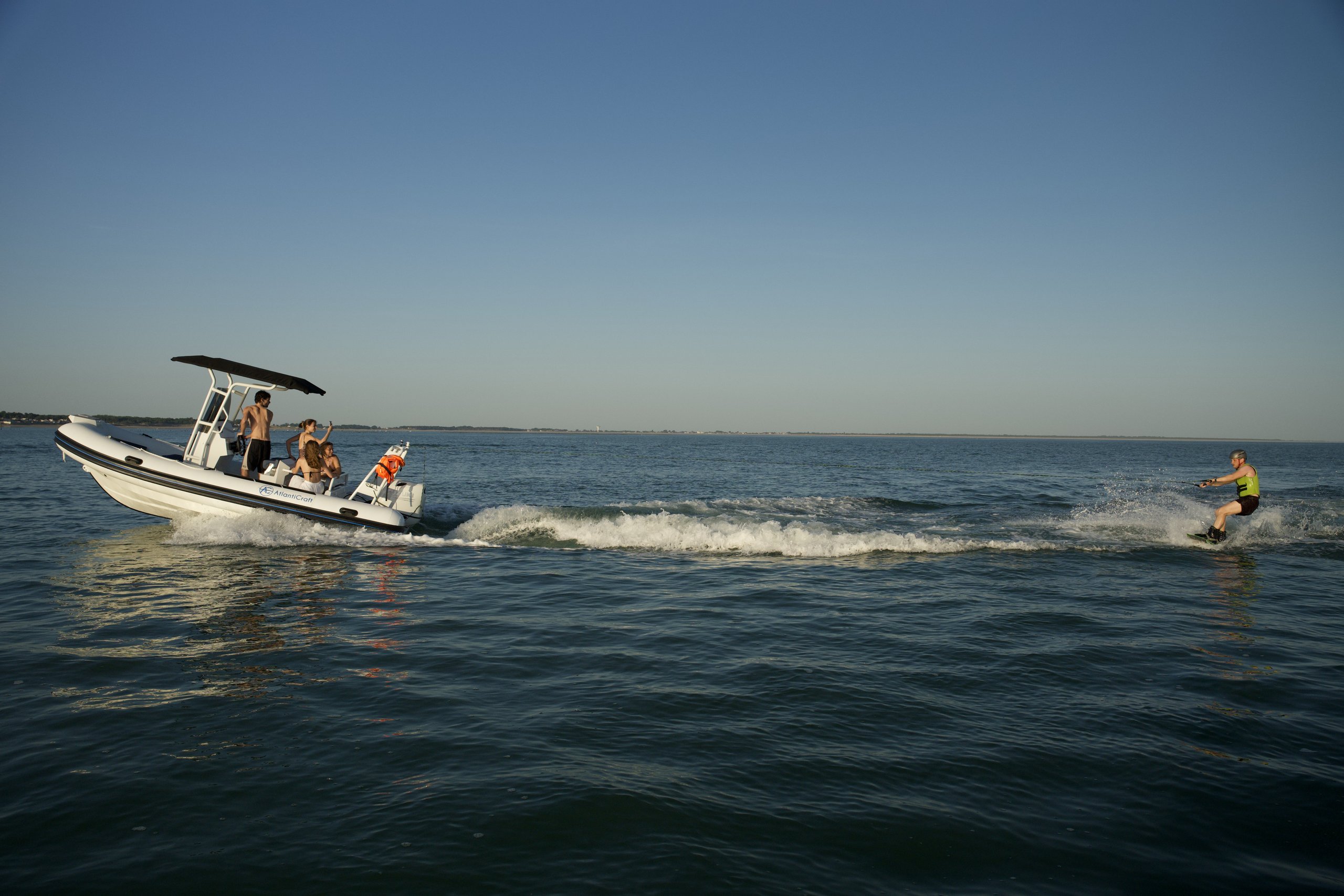 OCEAN 5.5 XL – Image 5