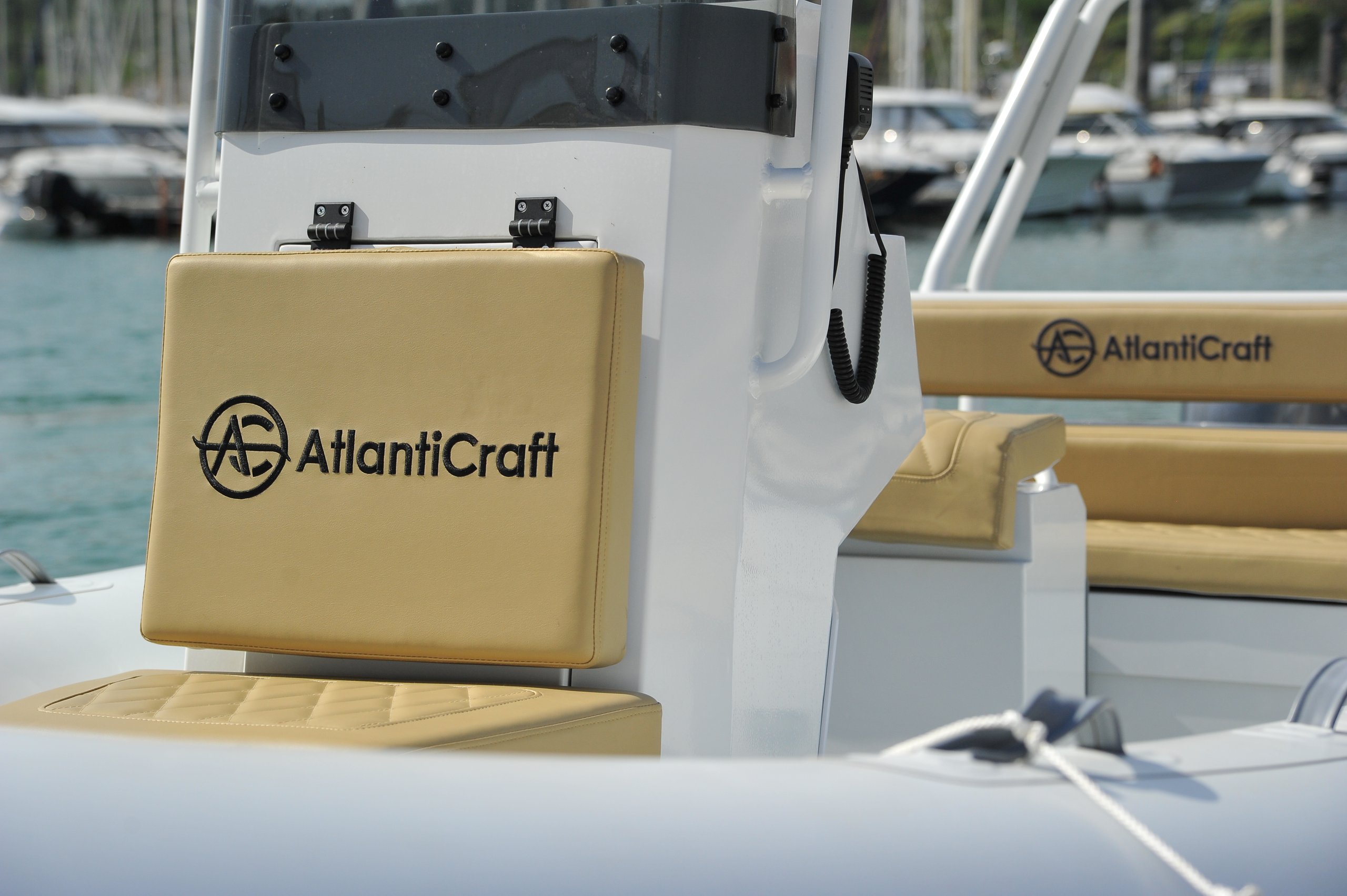 OCEAN 5.0 – Image 4
