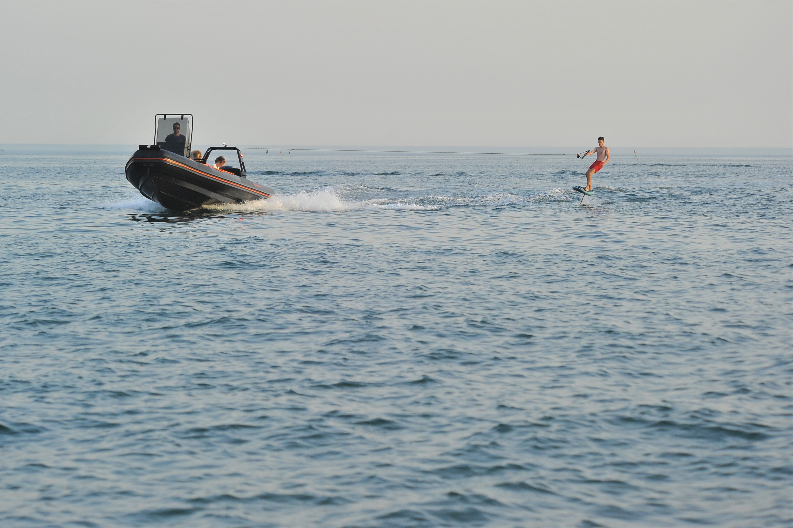OCEAN 6.5 – Image 2