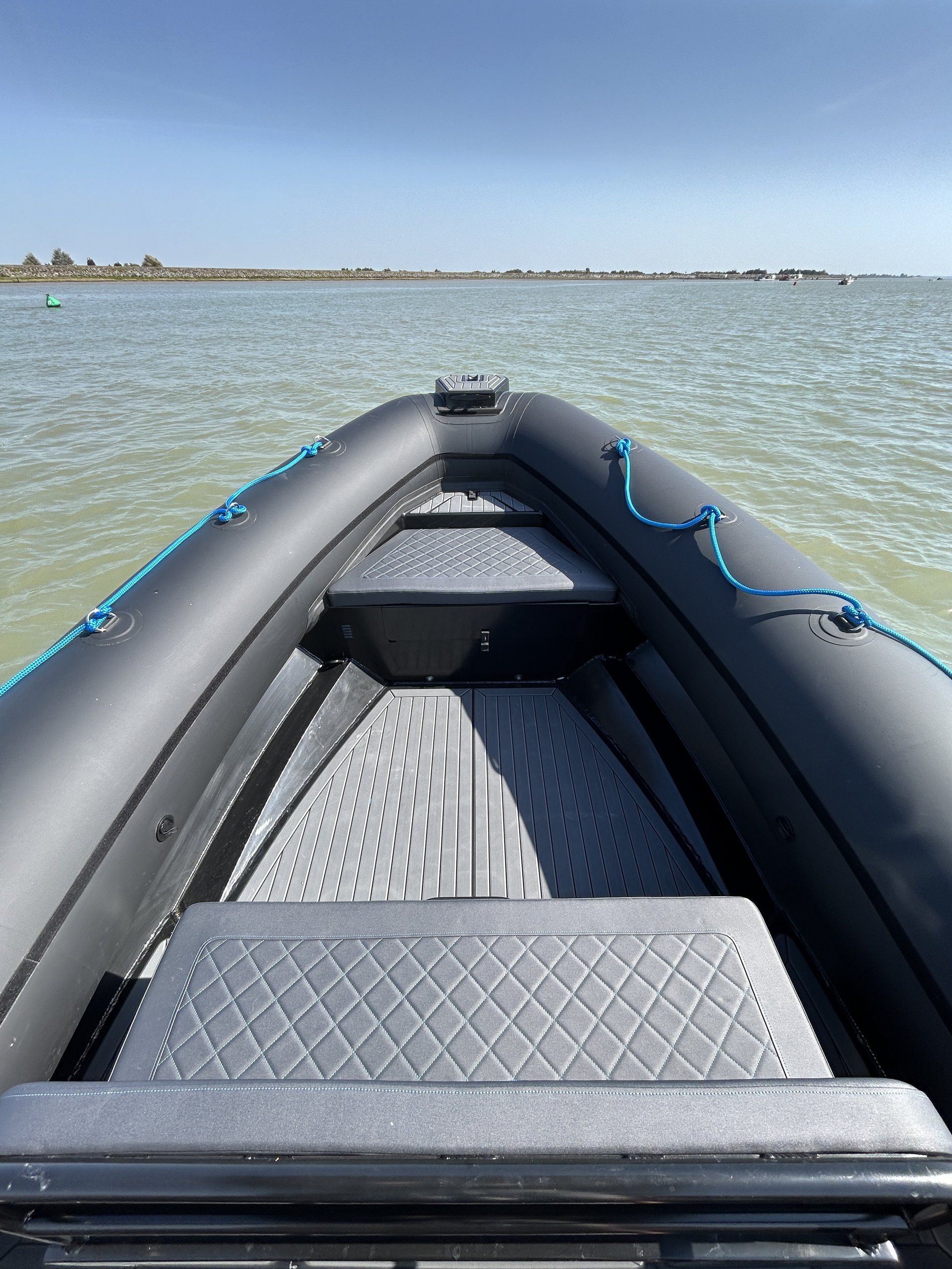 PRO 7.6 – Image 5