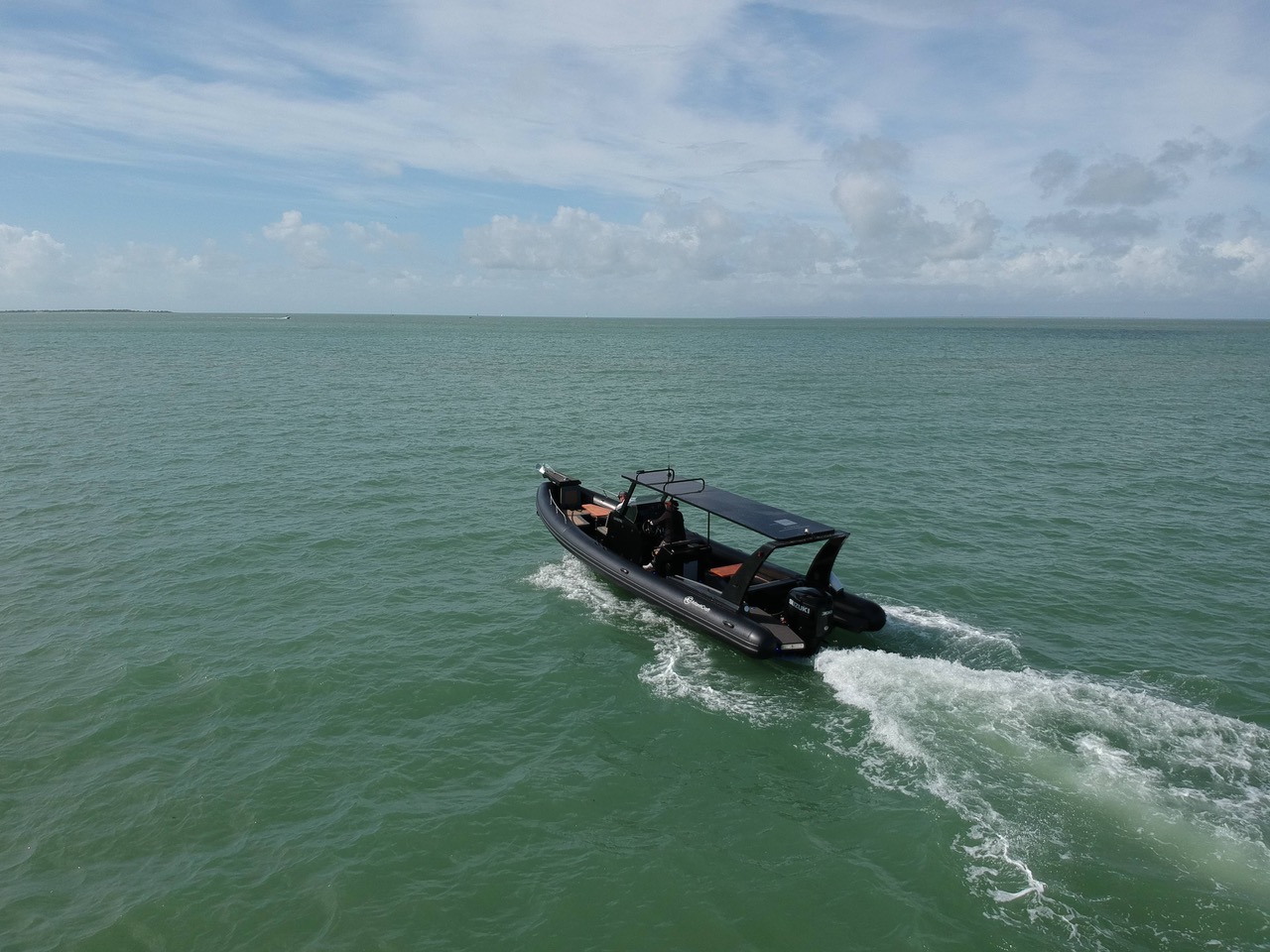 OCEAN 8.6 – Image 3