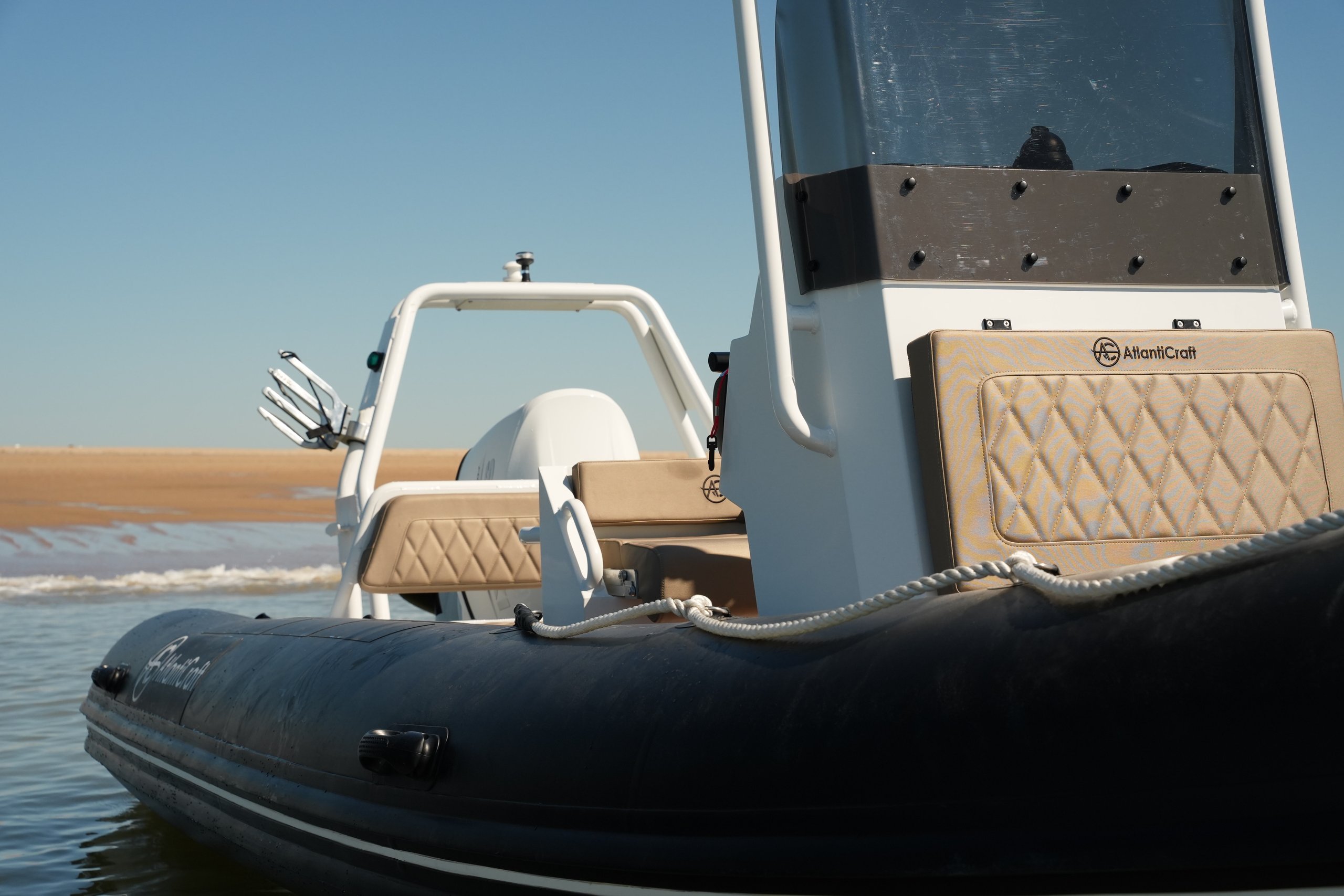 OCEAN 6.0 – Image 6