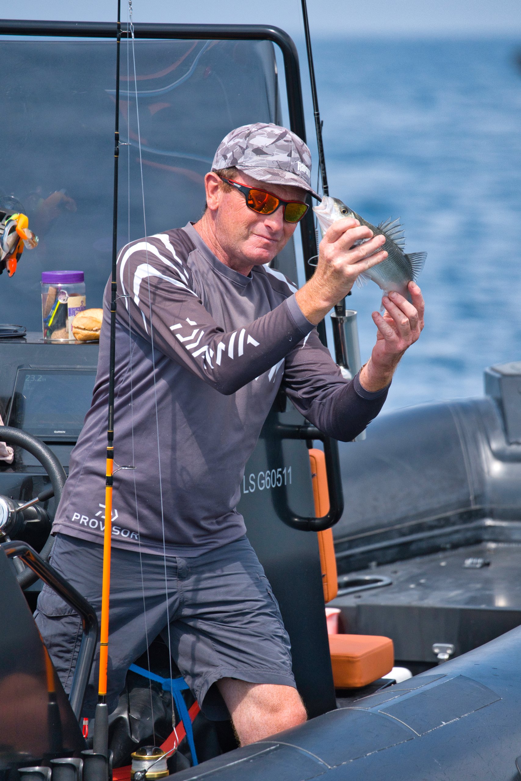 OCEAN 7.0 – Image 3