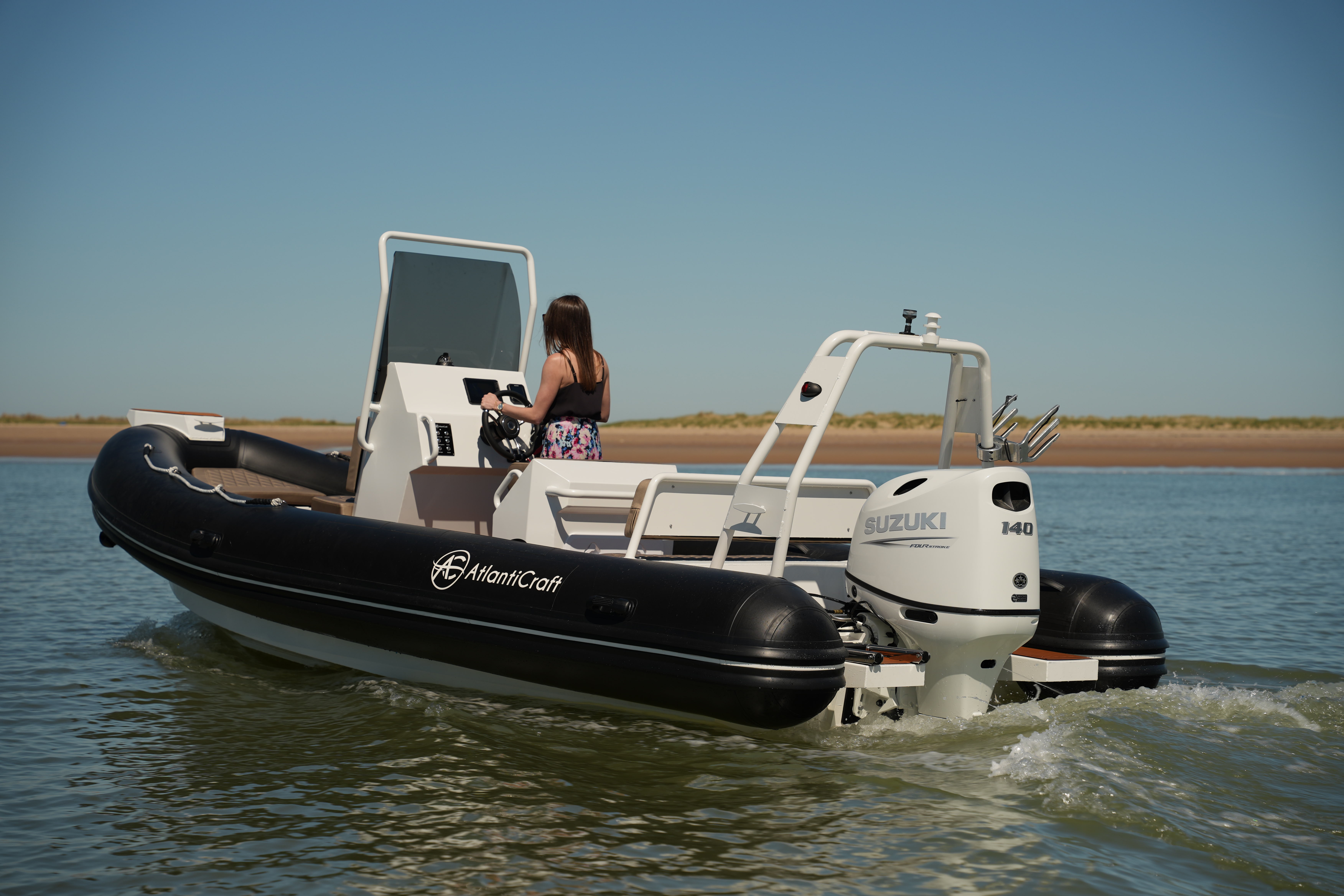 OCEAN 6.0