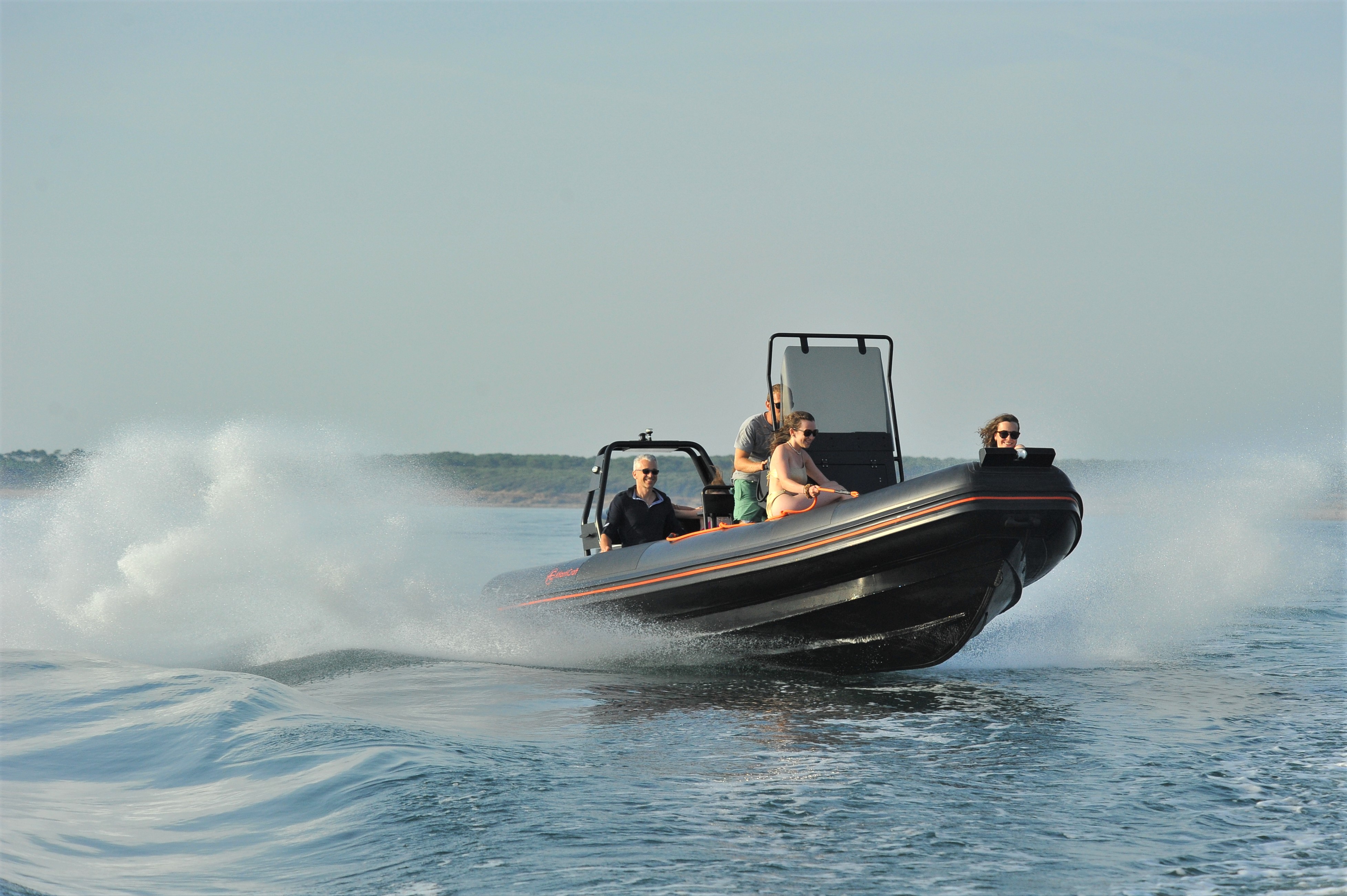 OCEAN 6.5 – Image 1